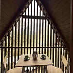 Holiday home Village *