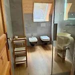 Village Holiday home *