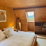 Holiday home Village Soca