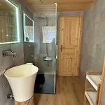 Village Dom wakacyjny
