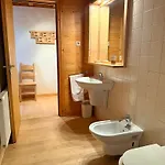Village Holiday home Soca