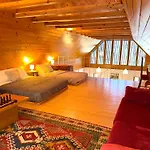 Holiday home Village *