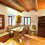 Village Holiday home