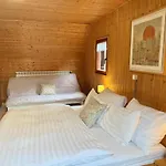 Holiday home Village