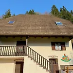 Village