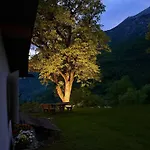 Village