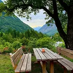 Holiday home Village *