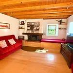 Village Holiday home Soca