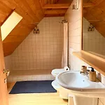 Village Holiday home *