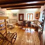 Village Holiday home
