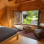 Holiday home Village