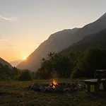 Village *