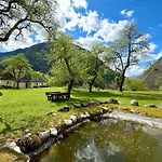 Holiday home Village Soca