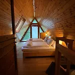 Holiday home Village *