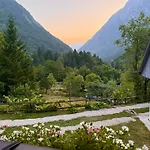 Village