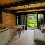 Village Holiday home Soca