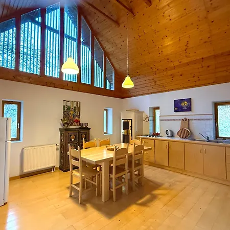 Holiday home Village *