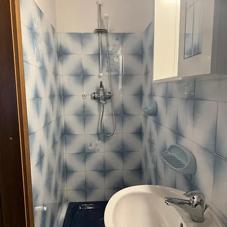 Casa vacanze Village