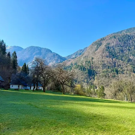Holiday home Village *