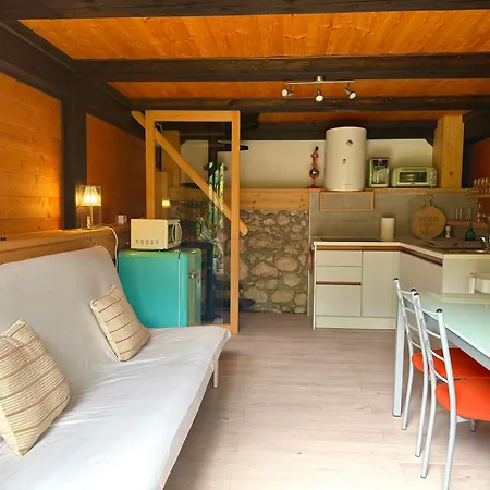 Holiday home Village *