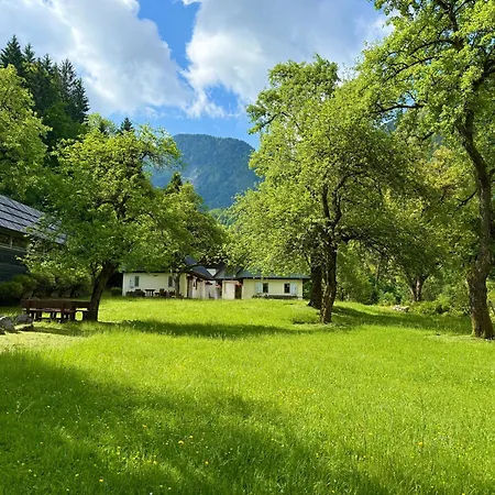 Holiday home Village