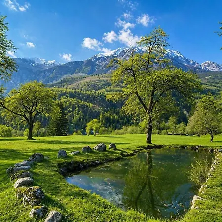 Village