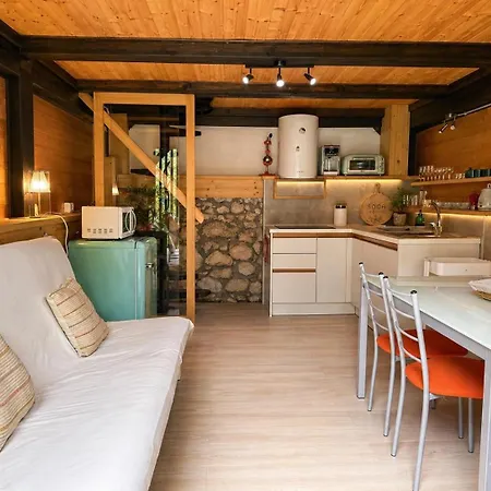 Village Casa vacanze